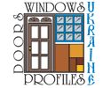 Primus Windows  Doors & Profiles-Ukraine
