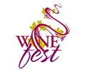 Wine Fest