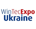 WinTec Expo Ukraine