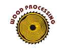 Primus Woodprocessing