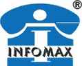 Infomax