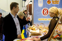 http://im.gifbt.com/ua/world-food-ukraine/world-food-ukraine-5019-125x100.jpg