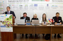 http://im.gifbt.com/ua/world-food-ukraine/world-food-ukraine-5020-125x100.jpg