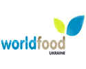 World Food Ukraine