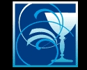 World of Glass & Tableware