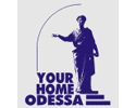 Your Home Odessa