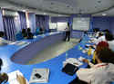 Banking, Finance & Insurance Expo