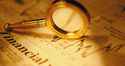 Banking, Finance & Insurance Expo