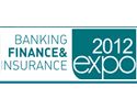 Banking, Finance & Insurance Expo