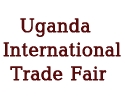 Uganda International Trade Fair