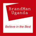 Brandman Uganda Ltd