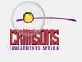 Crimson Investment Africa