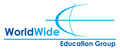 Worldwide Education Group Ltd