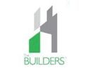 The Builders