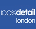 100% Detail-London