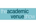 Academic Venue Show