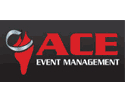 ACE Event Management