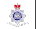 ACPO-APA