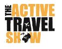The Active Travel Show