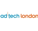 Ad-Tech London