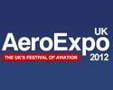 AeroExpo UK