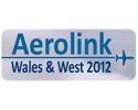 Aerolink Wales