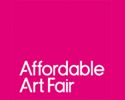 Affordable Art Fair London