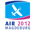 The Royal International Air Tattoo