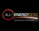 All - Energy Exhibition and Conference