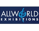 Allworld Exhibitions