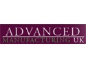 Advanced Manufacturing - UK
