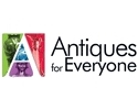 Antiques For Everyone