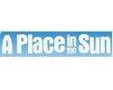 A Place in The Sun Live