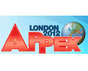 APPEX London