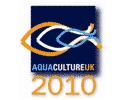 Aquaculture UK