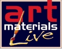 Art Materials