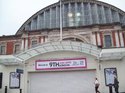 London Asia Expo