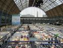 London Asia Expo