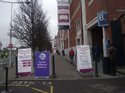 London Asia Expo