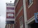 London Asia Expo