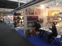 London Asia Expo