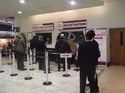 London Asia Expo