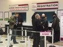 London Asia Expo