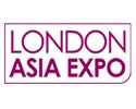 London Asia Expo