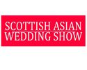 Scotland Asian Wedding Show