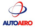 Auto Aero