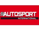 Autosport International-The Racing Car Show