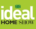 Autumn Ideal Home Show