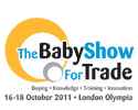 Baby & Child International Fair