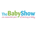 The Baby Show-Birmingham
